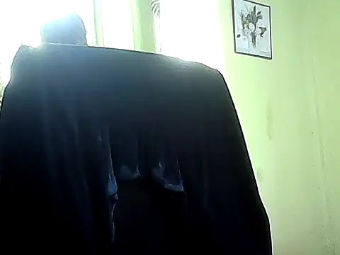 hott scarlett online show from September 2025 12:21:01 AM