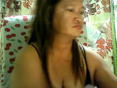 hott scarlett online show from March 2026 09:03:02 AM