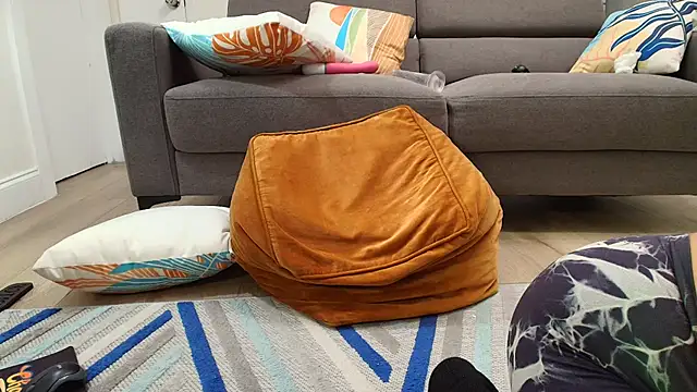 xxxvibesxo online show from January 2025 04:52:01 AM