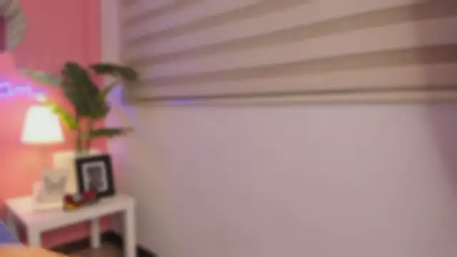 SoySaraa online show from December 2025 06:11:01 AM