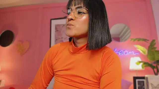 SoySaraa online show from March 2026 08:19:01 AM