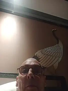 Snapshot of pierre5004 chatting on February 2026 01:15:02 PM pierre5004 online show from February 2026 01:15:02 PM