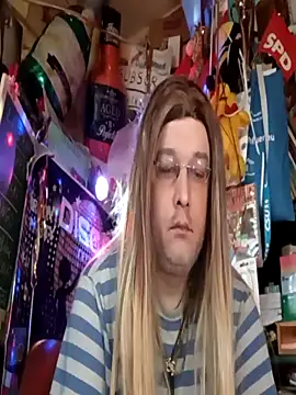 boygirl1814 online show from December 2025 12:03:02 PM