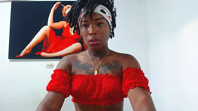 Snapshot of khendraDab chatting on September 2025 10:23:02 PM khendraDab online show from September 2025 10:23:02 PM