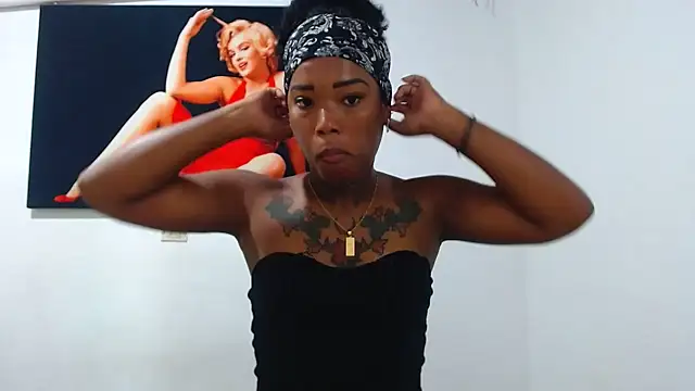 Snapshot of khendraDab chatting on September 2025 10:15:01 PM khendraDab online show from September 2025 10:15:01 PM