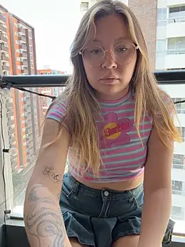 Snapshot of Darling_XXX chatting on July 2026 05:48:02 PM Darling XXX online show from July 2026 05:48:02 PM