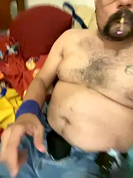 LumberJockMan online show from September 2025 12:44:02 AM