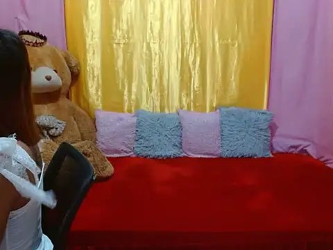 xxSexyBitch69xx online show from February 2026 09:06:02 AM