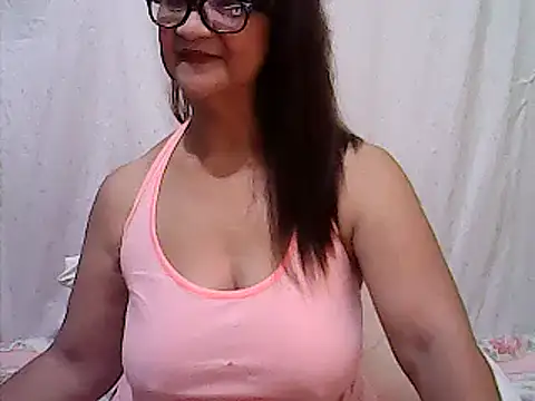 Snapshot of ScorpionLove12 chatting on February 2025 01:38:01 PM ScorpionLove12 online show from February 2025 01:38:01 PM