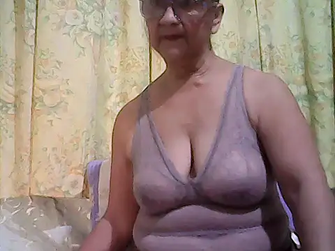 Snapshot of ScorpionLove12 chatting on November 2025 05:55:02 PM ScorpionLove12 online show from November 2025 05:55:02 PM