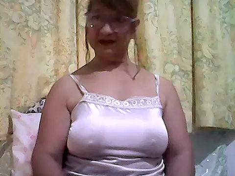 Snapshot of ScorpionLove12 chatting on November 2025 04:39:02 PM ScorpionLove12 online show from November 2025 04:39:02 PM