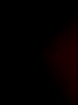 Snapshot of K-27 chatting on October 2025 10:45:02 AM K-27 online show from October 2025 10:45:02 AM