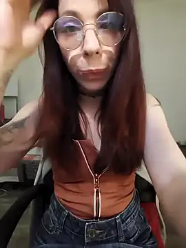 OnnaaH online show from March 2025 03:59:02 PM