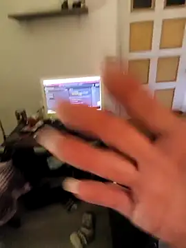 OnnaaH online show from March 2025 05:10:02 PM