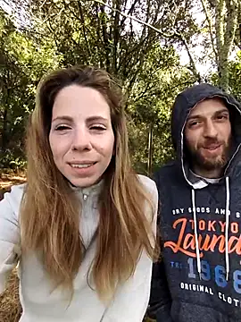 OnnaaH online show from October 2025 02:04:02 PM