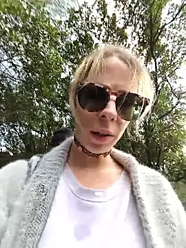 OnnaaH online show from February 2026 02:49:01 PM