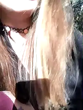 OnnaaH online show from March 2026 03:38:01 PM