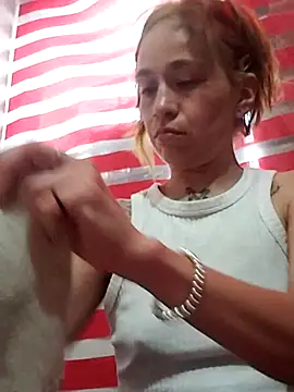 fablob23 online show from March 2026 09:43:01 PM