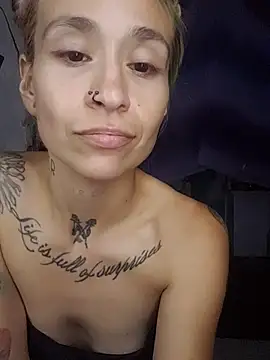 fablob23 online show from June 2026 10:43:02 AM