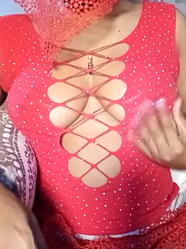 Taniya mishel online show from February 2026 07:53:01 AM