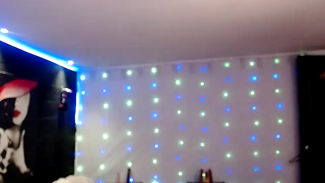 Snapshot of agatha_prime chatting on October 2025 07:27:02 PM agatha prime online show from October 2025 07:27:02 PM