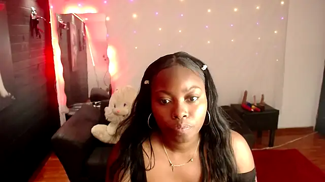 Snapshot of agatha_prime chatting on November 2025 10:33:02 PM agatha prime online show from November 2025 10:33:02 PM