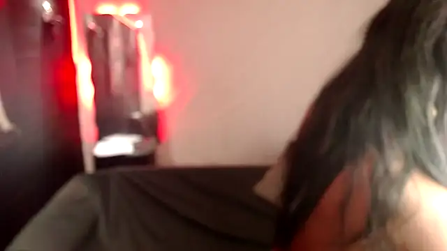 Snapshot of agatha_prime chatting on November 2025 07:11:02 AM agatha prime online show from November 2025 07:11:02 AM