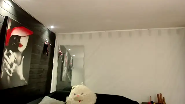 Snapshot of agatha_prime chatting on November 2025 03:53:02 AM agatha prime online show from November 2025 03:53:02 AM