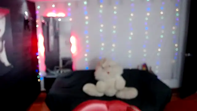 Snapshot of agatha_prime chatting on December 2025 07:30:02 PM agatha prime online show from December 2025 07:30:02 PM