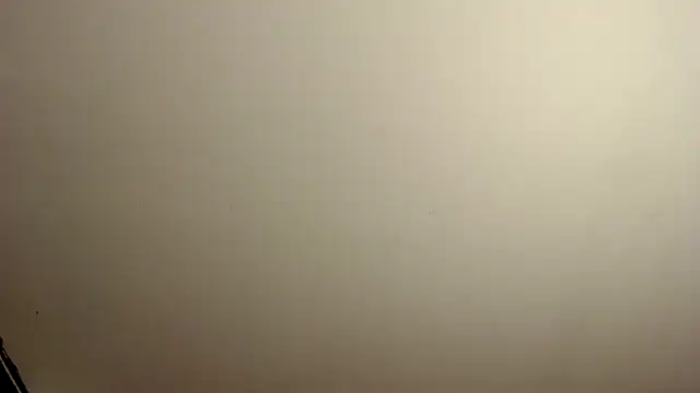 Snapshot of agatha_prime chatting on December 2025 08:24:02 PM agatha prime online show from December 2025 08:24:02 PM