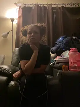 Snapshot of bustybunny25 chatting on February 2025 06:42:02 AM bustybunny25 online show from February 2025 06:42:02 AM