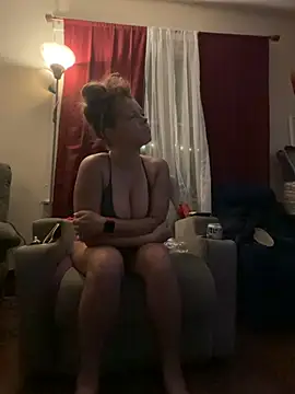 bustybunny25 online show from July 2026 05:11:01 AM