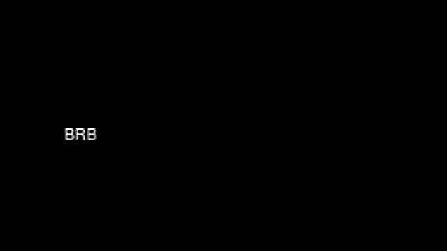 xisisxx online show from October 2025 09:48:01 PM
