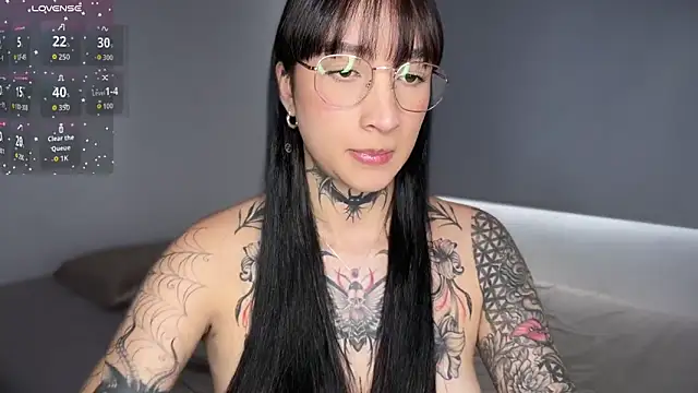 xisisxx online show from April 2026 07:44:01 PM