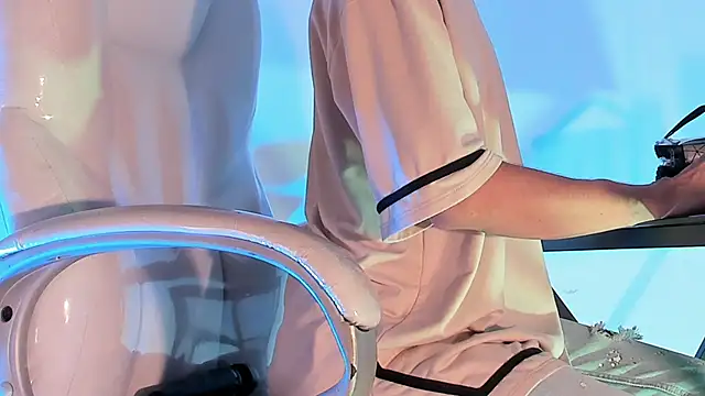 Snapshot of ArchieCollins chatting on November 2025 09:13:02 PM ArchieCollins online show from November 2025 09:13:02 PM