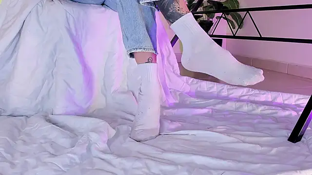 Snapshot of ArchieCollins chatting on November 2025 09:14:01 PM ArchieCollins online show from November 2025 09:14:01 PM