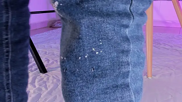 Snapshot of ArchieCollins chatting on November 2025 09:14:02 PM ArchieCollins online show from November 2025 09:14:02 PM