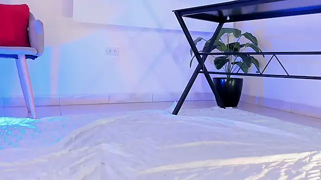 Snapshot of ArchieCollins chatting on November 2025 09:19:02 AM ArchieCollins online show from November 2025 09:19:02 AM