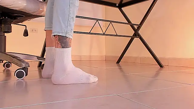 Snapshot of ArchieCollins chatting on November 2025 09:39:01 PM ArchieCollins online show from November 2025 09:39:01 PM