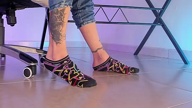 Snapshot of ArchieCollins chatting on November 2025 09:29:02 PM ArchieCollins online show from November 2025 09:29:02 PM