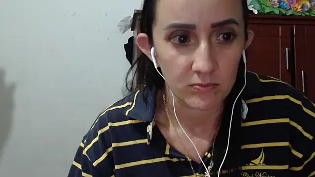 DeepAnal07 online show from October 2025 03:56:02 AM