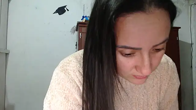 DeepAnal07 online show from November 2025 04:10:02 AM