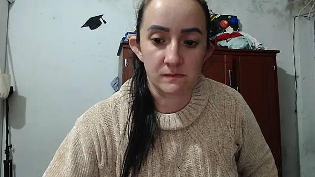 DeepAnal07 online show from January 2026 04:27:02 AM