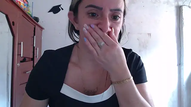 DeepAnal07 online show from February 2026 04:40:01 PM