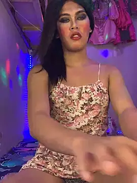 Snapshot of Chexylog chatting on December 2024 03:58:01 AM Chexylog online show from December 2024 03:58:01 AM