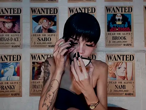 Snapshot of juicyCOCKeva chatting on March 2026 10:21:01 AM juicyCOCKeva online show from March 2026 10:21:01 AM