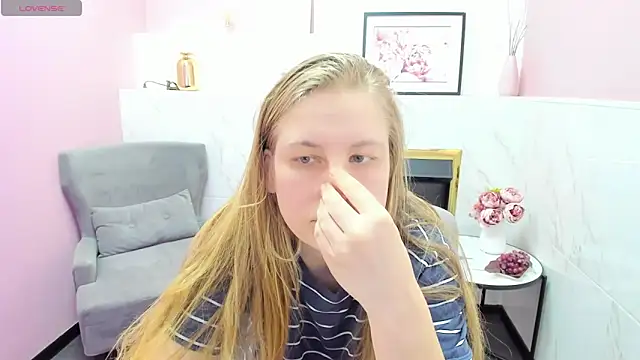 JadeSoft online show from January 2025 04:36:01 PM