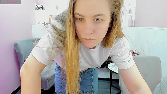 JadeSoft online show from February 2025 04:43:01 PM