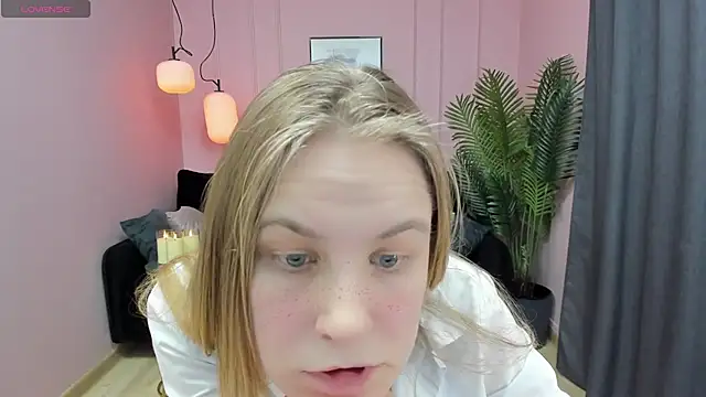 JadeSoft online show from February 2025 11:39:01 PM