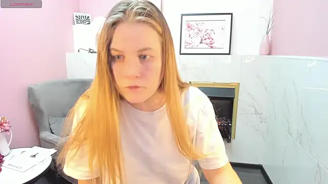 JadeSoft online show from February 2025 02:36:02 AM